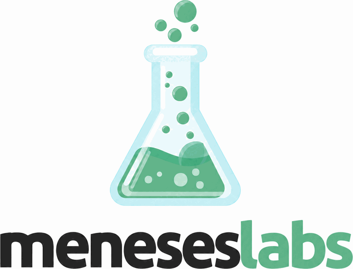 meneseslabs